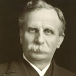 samuel-chadwick