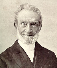 george_muller