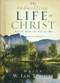 indwelling_life_christ