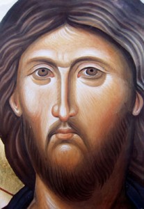 christ_icon