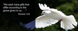 spiritual-gifts spiritual-gifts