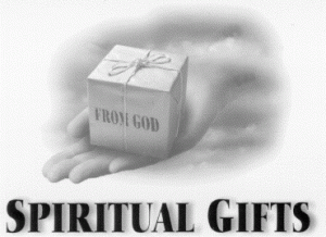 spiritual_gifts