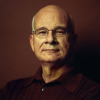 timkeller2008