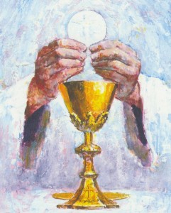 holy_communion