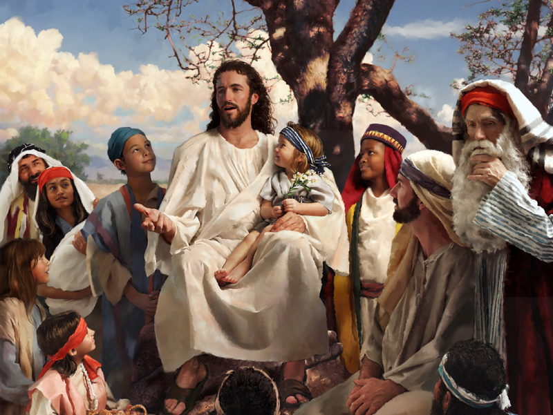 jesus-teaching