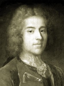 nicolaus_ludwig_zinzendorf