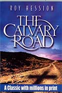the_calvaryroad_hession