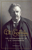 chesterton