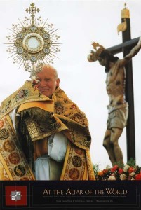 john-paul-ii-with-monstrance