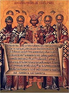 nicaea_icon