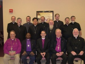 cec-theological-summit