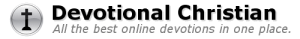 devotional-christian-logo-300x39