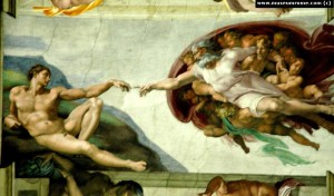 sistine_chapel