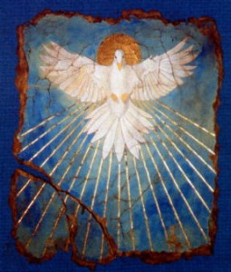 dove
