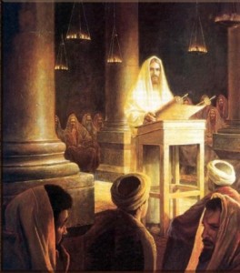 jesus_teaching