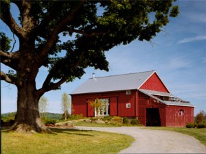 new-river-bank-barn2