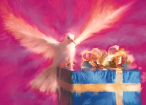 spiritual_gifts_dove