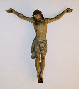 the-cross-statute