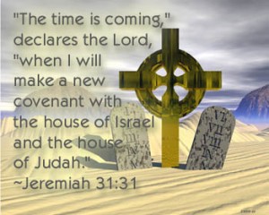 new_covenant